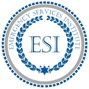 Emergency Services Institute